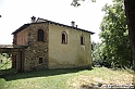 VBS_9064 - I Ciciu del Villar. Villar San Costanzo. Val Maira (Cuneo)